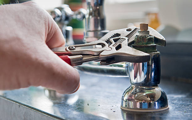 Best Water damage contractors near me  in Uintah, UT